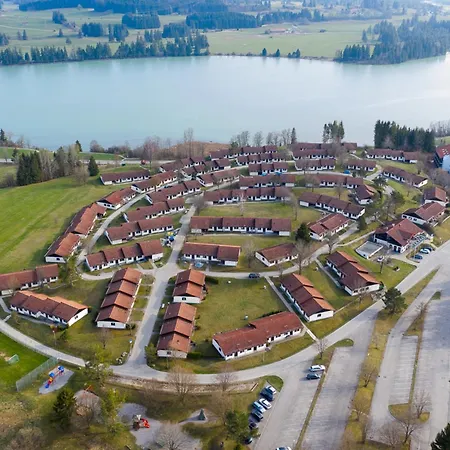 Nr 47, Kategorie Premium, Hochbergle, Allgaeu