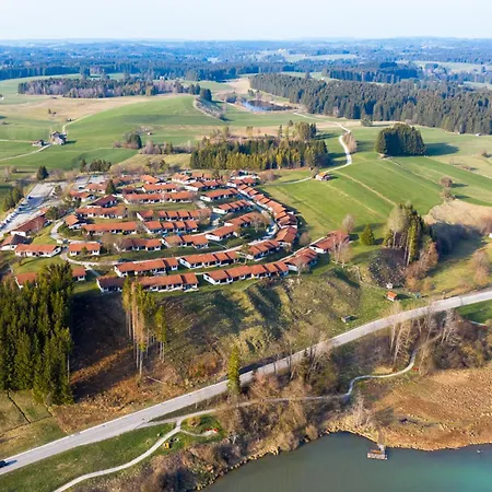 Nr 47, Kategorie Premium, Hochbergle, Allgaeu Holiday home