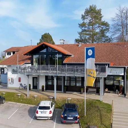 Nr 47, Kategorie Premium, Hochbergle, Allgaeu Holiday home Bichel