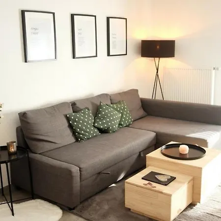 Nr 47, Kategorie Premium, Hochbergle, Allgaeu