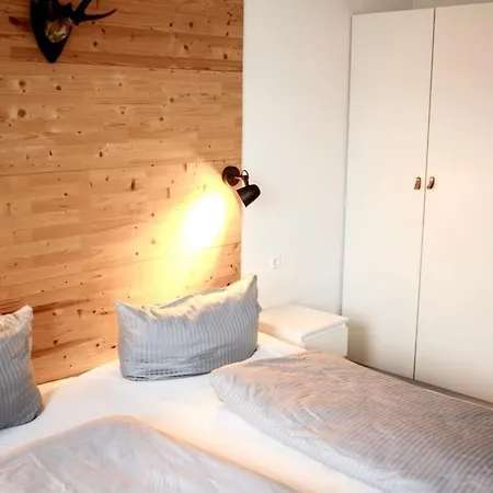Nr 47, Kategorie Premium, Hochbergle, Allgaeu Holiday home Bichel