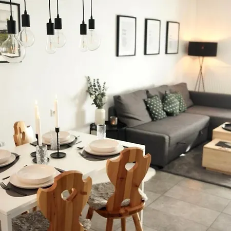 Nr 47, Kategorie Premium, Hochbergle, Allgaeu Holiday home Bichel